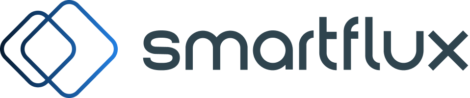Smartflux