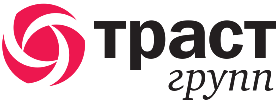Траст Групп